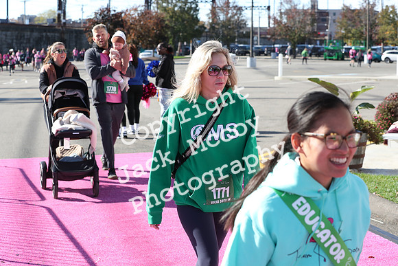 Finish_2172