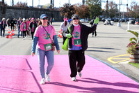 Finish_2175