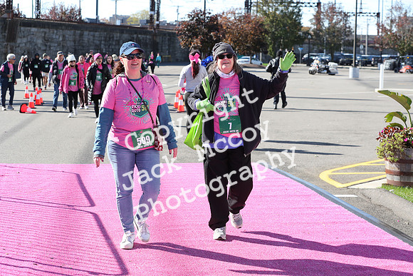 Finish_2175