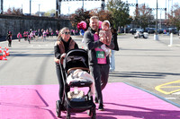 Finish_2174