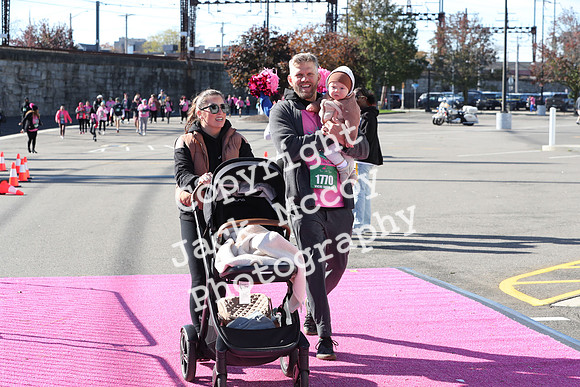 Finish_2174