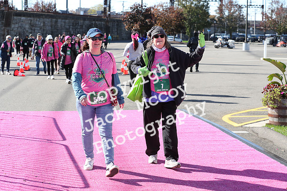 Finish_2176