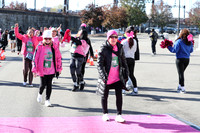 Finish_2177