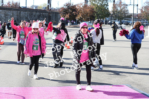 Finish_2177