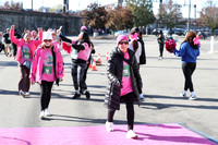 Finish_2178