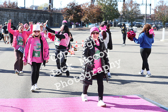 Finish_2178