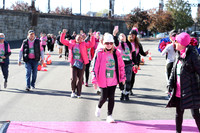 Finish_2179