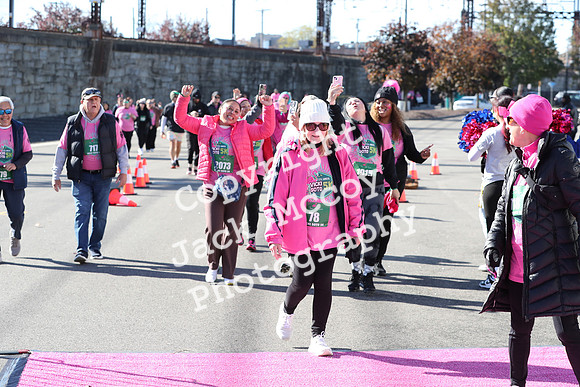 Finish_2179