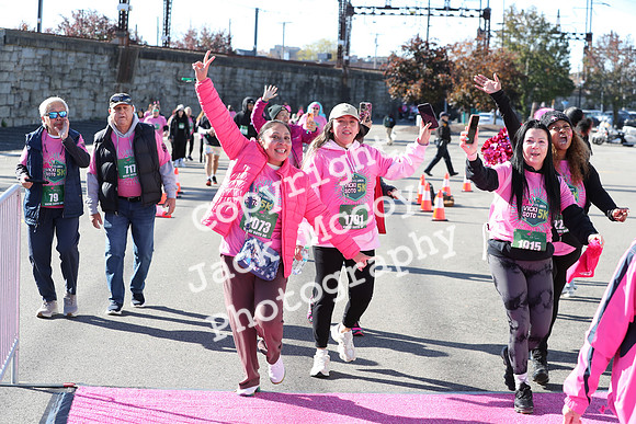 Finish_2181