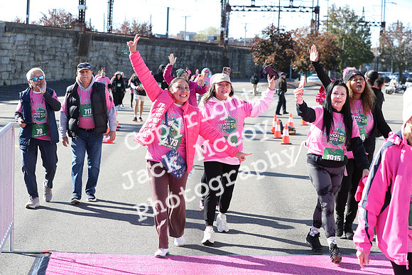Finish_2180