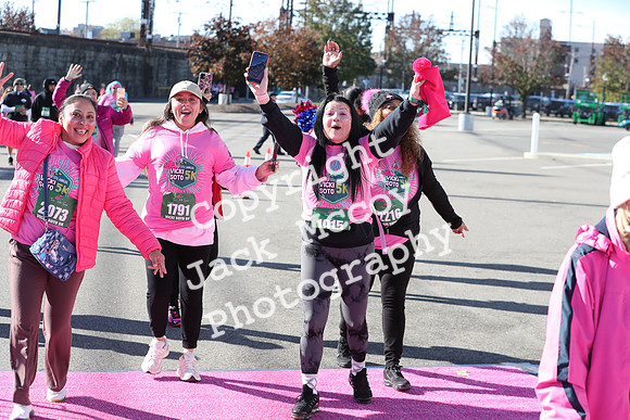 Finish_2182