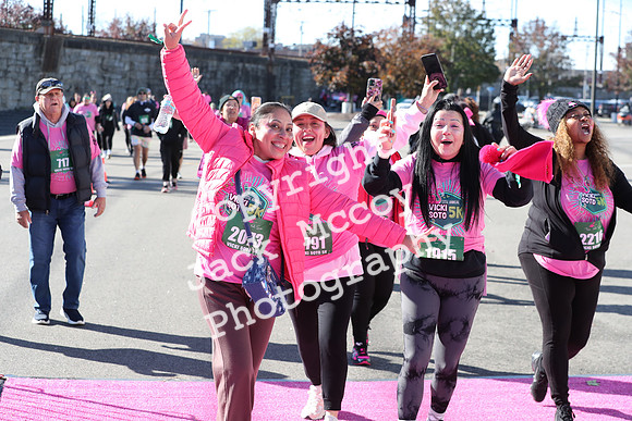 Finish_2184