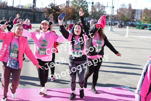 Finish_2183