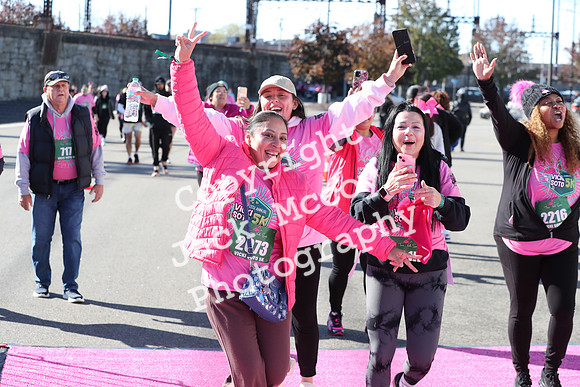 Finish_2185