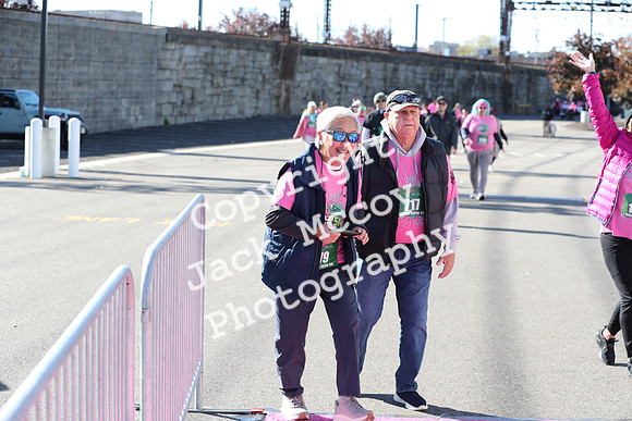 Finish_2187