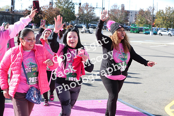 Finish_2186