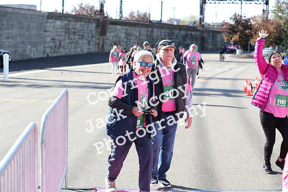 Finish_2188
