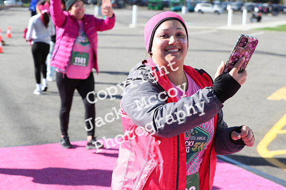 Finish_2189