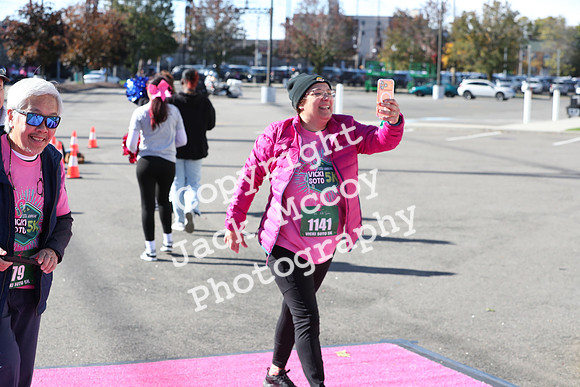 Finish_2190