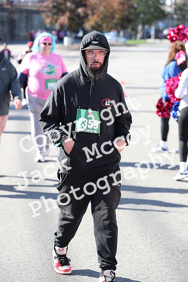 Finish_2191
