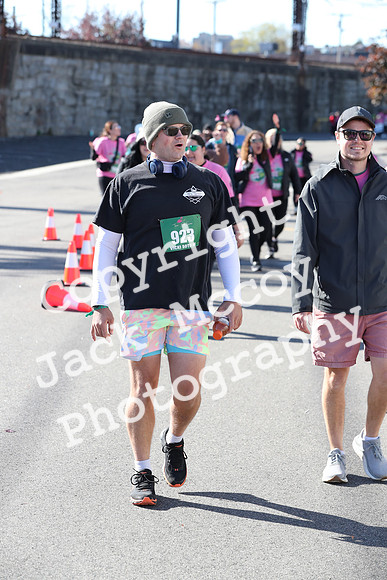 Finish_2193