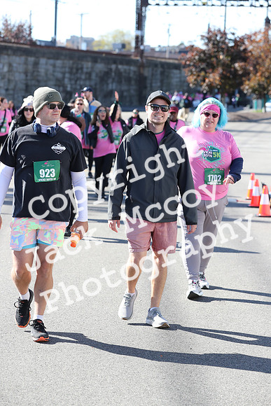 Finish_2192