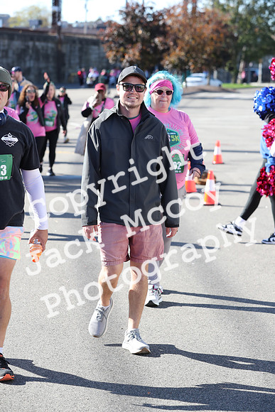 Finish_2194