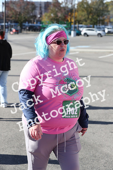 Finish_2195