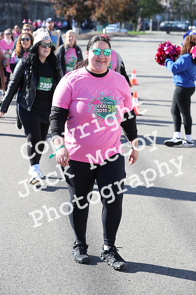 Finish_2196