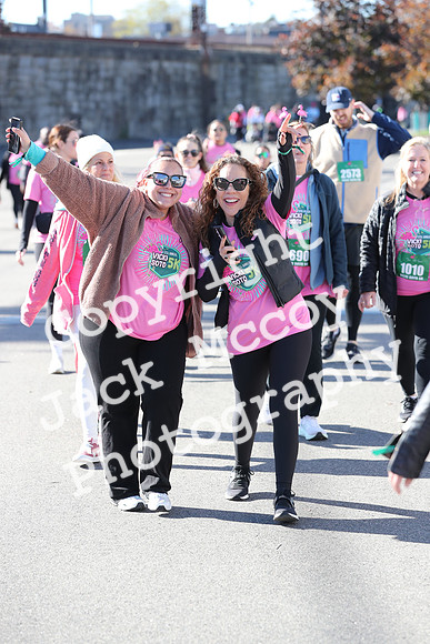 Finish_2198