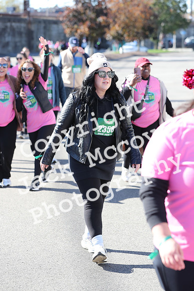 Finish_2197