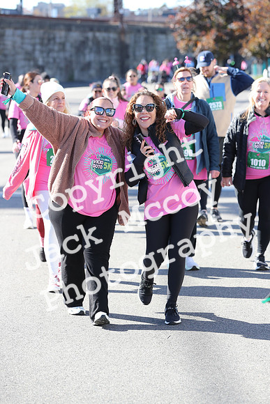 Finish_2199