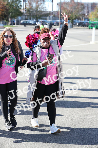 Finish_2200