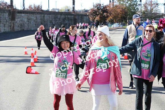 Finish_2201