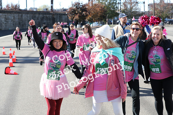 Finish_2202