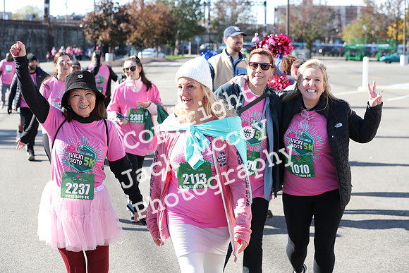 Finish_2203