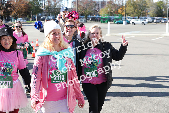 Finish_2204