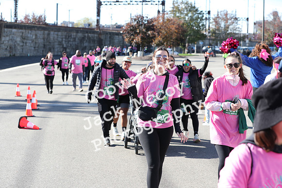 Finish_2206