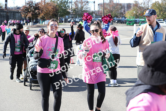 Finish_2207
