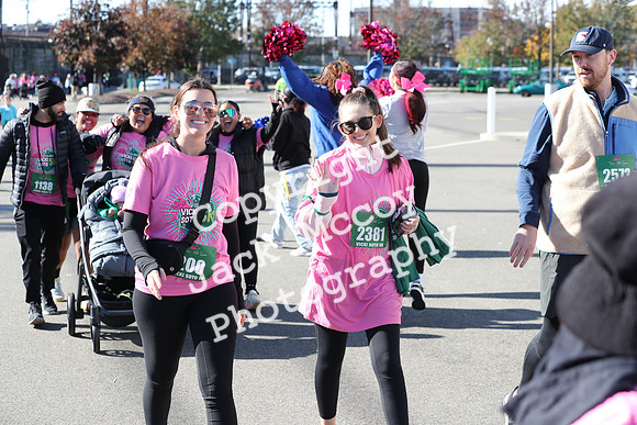 Finish_2208