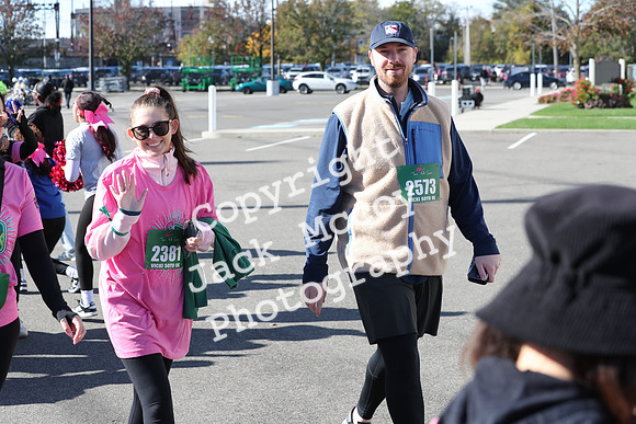 Finish_2209