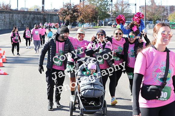 Finish_2210