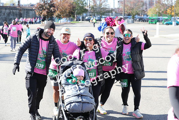Finish_2212