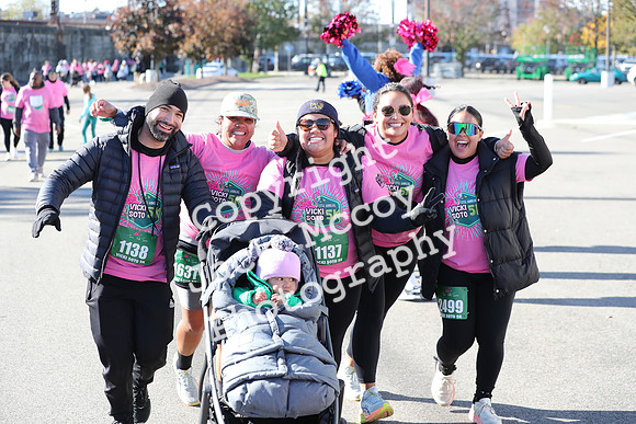 Finish_2213
