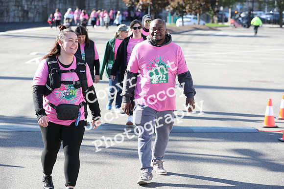 Finish_2214