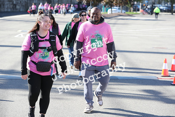 Finish_2215