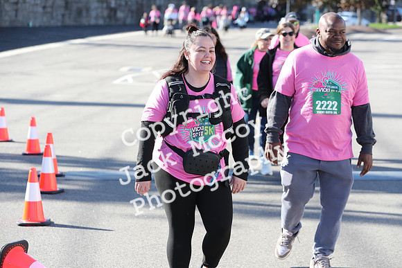 Finish_2216