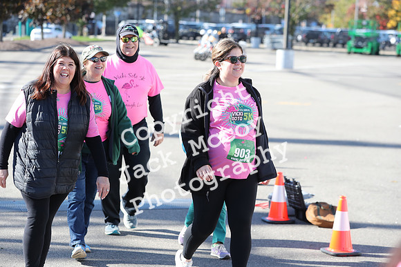 Finish_2217