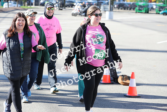 Finish_2218