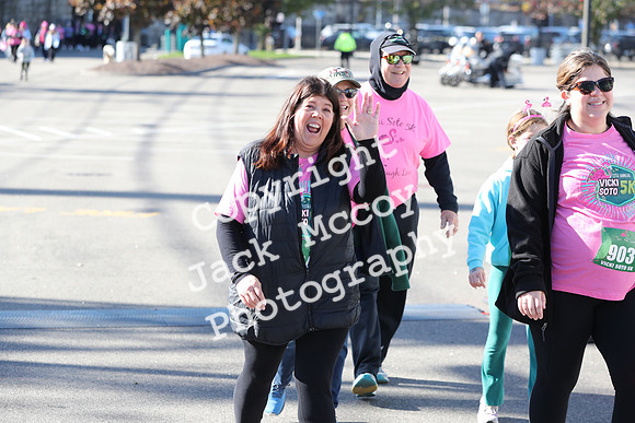 Finish_2219